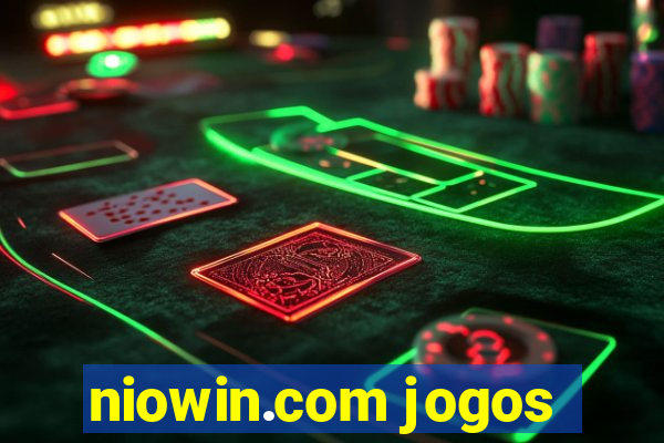 niowin.com jogos